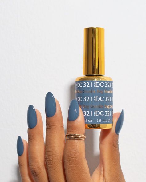 Goodie bag polish
DND gel
Fall 2021 collection
Guilty pleasures Burgundy Acrylic Nails, Dnd Gel Nail Polish, Dnd Nail Polish, Cowboy Nails, Blue Gel Nails, Cute Nail Polish, Opi Nail Colors, Dnd Gel Polish, Fall Nail Trends