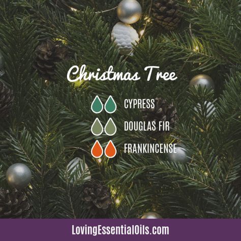 10 Christmas Diffuser Blends to Enhance the Holiday Season Christmas Tree Essential Oil, Christmas Spirit Essential Oil, Christmas Diffuser Blends, Doterra Diffuser Blends, Essential Oil Combinations, Essential Oil Diffuser Blends Recipes, Essential Oil Diffuser Recipes, Oil Diffuser Recipes, Essential Oil Blends Recipes