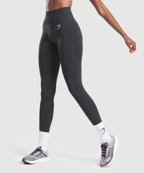 Squat-proof leggings: 7 of the best non-see through tights Casual Leggings Outfit, Leggings Casual Outfit, Black Leggings Casual, Leggings Outfit Ideas, Gym Leggings Women, Leggings Outfit Casual, Squat Proof Leggings, Black Leggings Outfit, Gym Tights