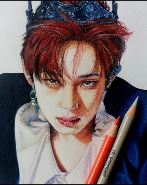 Sunoo Drawing, Sunoo Fanart, Infires Man, Fanart Kpop, Human Anatomy Drawing, Doodle Ideas, Dream Furniture, Kpop Drawings, Art Pencil