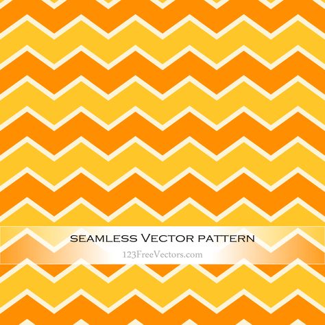 Chevron Pattern Background, Adobe Illustrator Pattern, Illustrator Pattern, Girl Iphone Cases, Chevron Wallpaper, Vector Background Pattern, Healthy Dinner Recipes For Two, Dinner Recipes For Two, Recipes For Two