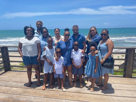 Black family vacation aesthetic Jamaica Black Family Travel Aesthetic, Black Family Vacation Aesthetic, Black Family Vacation, Family Vacation Aesthetic, Aesthetic Jamaica, Black Family Aesthetic, 2024 Manifestations, Vision Board Book, Wealthy Family