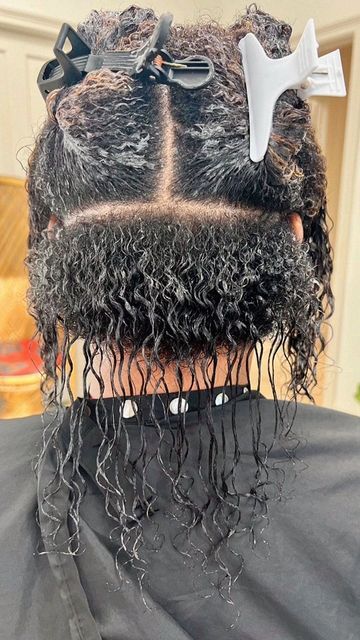 Natural Hair Big Chop Styles, Big Chop Curly Hair, Heat Damaged Natural Hair, Big Chop Styles, Big Chop Hairstyles, Big Chop Natural Hair, Curly Cut, Short Natural Curly Hair, Healthy Hair Journey