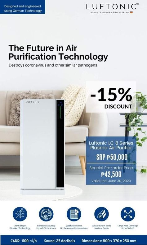 Air Purifier Ads, Electric Product, Shelf Talkers, Instagram Template Design, Security Systems, New Catalogue, Promotional Design, Catalog Design, Ads Creative