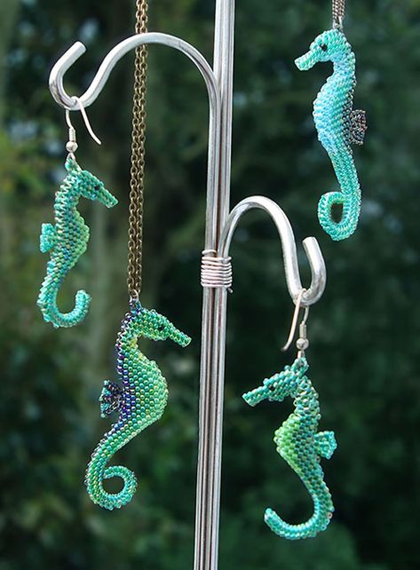 About - Ruth Kiel 3D bead artist Beaded Sea Animals, 3d Seed Bead Patterns Free, Seed Bead Animals Tutorials, Beaded Animals Tutorial Free Pattern, 3d Beaded Patterns, Seed Bead Animals Patterns, 3d Beaded Animals, Seed Bead Animals, Seed Bead Ideas