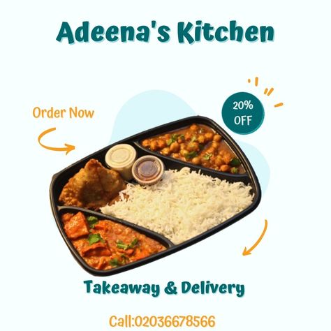 Biryani Packaging, Food Box Packaging, Business Graphics, Food Plan, Food Business, Food Box, Goddess Artwork, Food Packaging Design, Kebabs