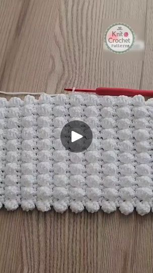 Bubble Crochet Stitch, Knit Crochet Patterns, Bubble Stitch, Bag Pattern Crochet, Bubble Bag, Churidar, Pattern Crochet, Bag Pattern, Crochet Stitches