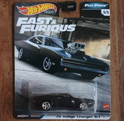 Fast And Furious Hot Wheels, Starter Workout Plan, 70 Dodge Charger, Hot Wheels Room, Bored Jar, Hot Wheels Cars Toys, Hot Wheels Garage, Dodge Muscle Cars, Hot Weels