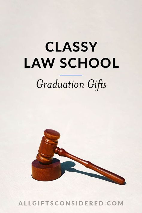 classy law school graduation gifts Getting Into Law School, Law School Graduation Party, Law School Graduation Gift, Law School Graduation, Law And Justice, Lawyer Gifts, Graduation Gifts For Her, School Parties, Grad Gifts