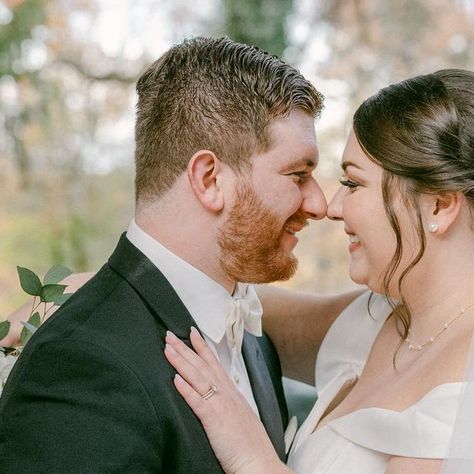 Amanda Adams on Instagram: "Having the chance to meet and get to know Allison and Joe was such a joy of mine this year. I’ve been spending some time Associate Shooting for @meganbennettphoto , taking me back to Maryland occasionally and I’ve enjoyed it immensely. These two had a fast connection with each other. And like they say - when you know, you know. They were married yesterday at the Loyola Alumni Chapel on campus and between breaths of nervous energy they exchanged vows and promises to each other. Tears of joy rolled down Allison’s dad’s cheeks as this was happening and the entire night remained at that special high through dinner and dancing. Congratulations, Joe and Allison!! And tell Table 12 I said hi! 😉 VENDORS : @meganbennettphoto @amandaadams.co @mansionvcc @nvsbridal Amanda Adams, Nervous Energy, Tears Of Joy, When You Know, Photography Business, Enjoy It, Say Hi, Getting To Know, I Said