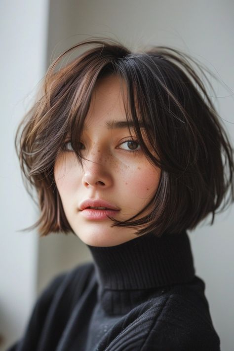 Growing Out Pixie Cut, Hair Myth, Really Short Hair, Hair Inspiration Short, Growing Out Short Hair Styles, Low Maintenance Hair, Haircut Inspiration, Short Hair Haircuts, Short Bob Hairstyles