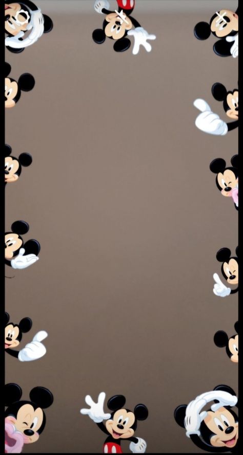 Wallpaper Mickey Mouse, Disney Phone Backgrounds, Mickey Mouse Wallpaper Iphone, Beauty Iphone Wallpaper, Iphone Wallpaper Classy, Pretty Wallpapers Tumblr, Galaxy Wallpaper Iphone, Mickey Mouse Art, Phone Wallpaper Pink