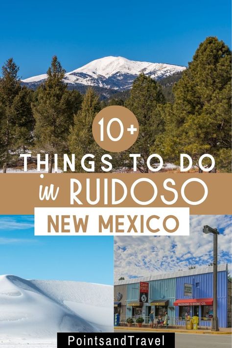 Things to do in Ruidoso New Mexico, Things to do in Ruidoso NM, The Ultimate Guide to Ruidoso New Mexico, #Ruidoso #NewMexico #USA Ruidoso New Mexico Outfits, Tulum Mexico Aesthetic, Tulum Mexico Beach, Tulum Mexico Outfits, New Mexico Vacation, Mexico Outfits, New Mexico Road Trip, Mexico Aesthetic, New Mexico History