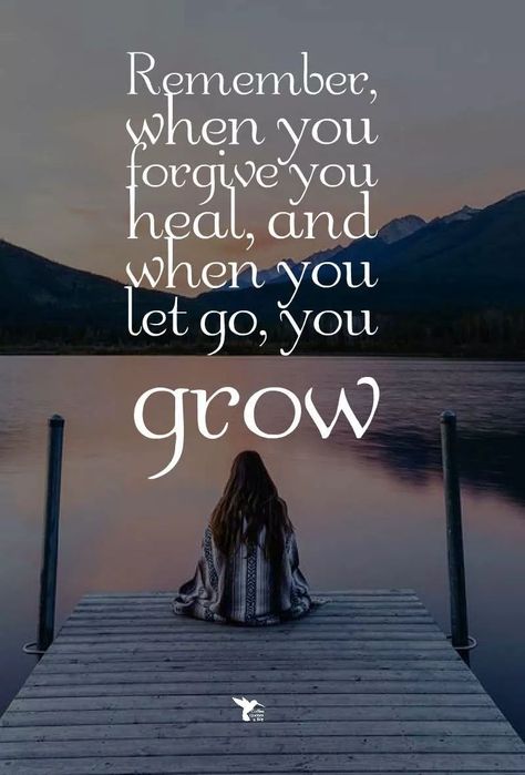 When You Let Go Quotes, Lessons Taught By Life, Perspective Quotes, Letting Go Quotes, Doing Me Quotes, Daily Reminders, Awesome Quotes, Daughter Quotes, Very Inspirational Quotes