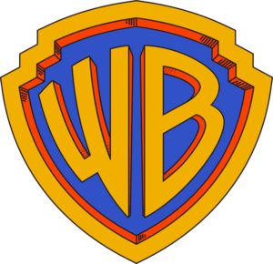 Logos, Warner Brothers Logo, Warner Bros Logo, Warner Bros Cartoons, Animation Logo, Logo Clipart, Baby Logo, Media Logo, Picture Logo