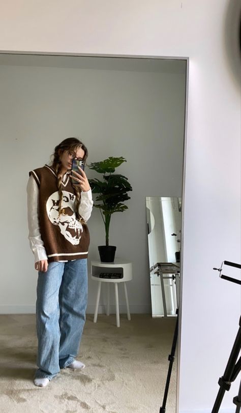 #luizacordery Lu¡za Cordery Luiza Cordery, Romanticising Life, One Day At A Time, Instagram Inspo, Lady And Gentlemen, Fashion Killa, One Day, Normcore, Fashion Inspo