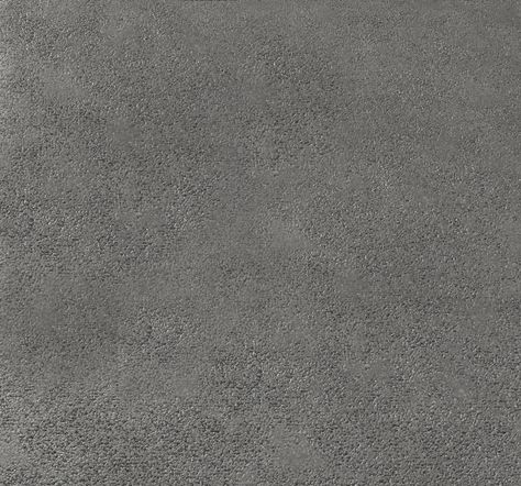 Asphalt Road Concrete BPR 3D texture seamless free download 4k Asphalt Driveway Ideas, Asphalt Driveway, Driveway Ideas, Asphalt Road, 3d Texture, High Resolution, Free Download, Resolution, Texture