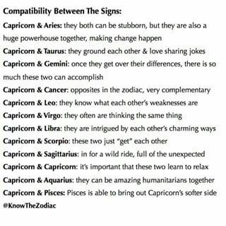 Capricorn Aquarius Cusp, Capricorn Compatibility, Capricorn And Taurus, Capricorn Love, Capricorn Life, Capricorn Traits, Horoscope Capricorn, Capricorn Quotes, Libra Capricorn