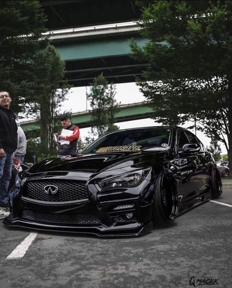 Infiniti Q60 Modified, Q50 Infiniti Custom, Infiniti Q50 Modified, Infinite Car, Q50 Sport, Infiniti Q50 Sport, Trueno Ae86, Toyota Sprinter, Cars Modified