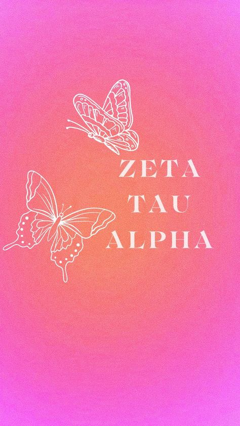 Store Flyers, Go Greek, Sorority Designs, Zeta Tau Alpha, Alpha Chi Omega, Alpha Chi, Chi Omega, Bid Day, Close Friends