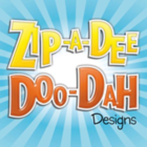 Great Clip Art, with a great range of FREE clip art/borders! Zip-a-Dee-Doo-Dah Designs Teacher Portfolio, Word Work Centers, Subtraction Facts, Teacher Binder, Sight Word Practice, Word Practice, Hidden Pictures, Phonics Worksheets, Math Practices