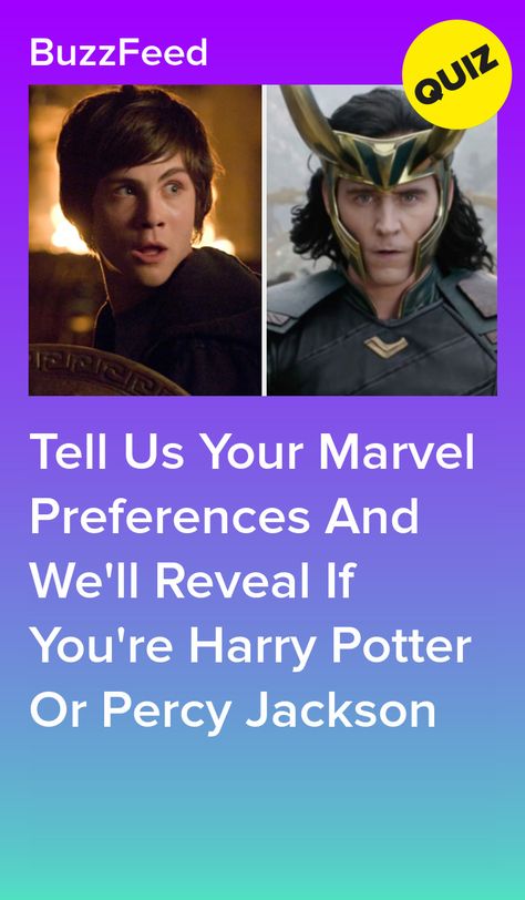 Percy Jackson Buzzfeed Quizzes, Percy Jackson Among Us, Percy Jackson And Harry Potter Crossover, Harry Potter Fanart Harry Fan Art, Harry Potter And Percy Jackson Crossover, Percy Jackson Test, Percy Jackson Fan Art Percy Fanart, Marvel Preferences, What Percy Jackson Character Are You