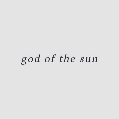 Sun Goddess Quotes, Solace Meaning, Apollo Quotes, Apollon Aesthetic, Apolo Aesthetic, Helios Aesthetic, Apollo God Of The Sun, Gods Aesthetic, Apollo Aesthetic