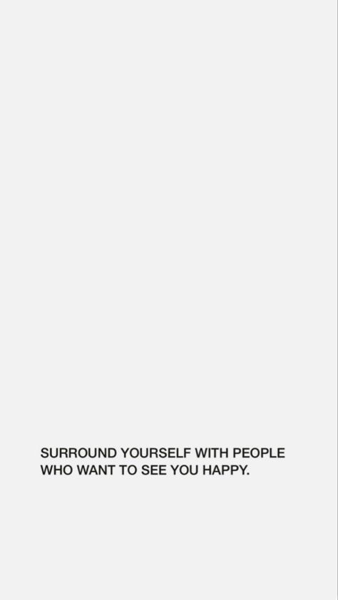 Happy White Aesthetic, Quotes Aesthetic With White Background, Plain Wallpaper With Quotes, Simple Quote Iphone Wallpaper, Black And White Iphone Lockscreen, Black And White Simple Aesthetic, Black And White Aesthetic Phone Layout, Off White Homescreen, Quote For Lockscreen