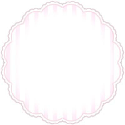 Pink Rentry Frame, Rentry Border, Rentry Frames, Rentry Icons, Pfp Border, Pfp Borders, Pfp Masks, Pfp Frame, Pfp Mask