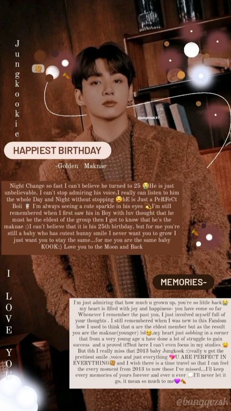 Jungkook Birthday Quotes, Jungkook Captions For Instagram, Jungkook Birthday Journal Ideas, Jungkook Birthday Aesthetic, Jungkook Birthday Edit Aesthetic, Jungkook Love Quotes, Jungkook Birthday Wallpaper, Jungkook Birthday Pic, Jungkook Birthday Wishes