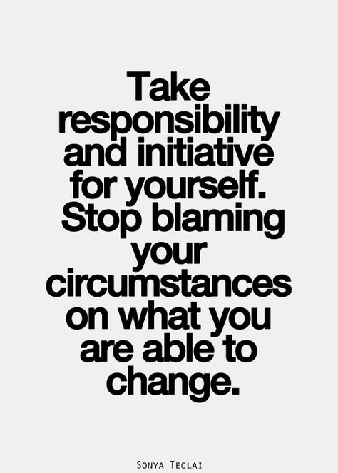 PLEASE! If you knew the first damn thing about me, you would know I am the last person you wanna try to peddle your bullshit sob story to. Excuses Quotes, Now Quotes, John Maxwell, Life Quotes Love, Inspirational Quotes Pictures, Note To Self, The Words, Great Quotes, Picture Quotes