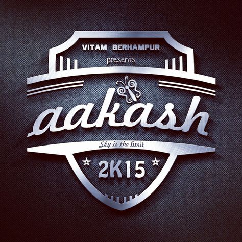 Aakash 2k15 Brand logo Akash Photography Logo, Love Wallpaper Download, Cartoon Love Photo, Desktop Background Pictures, Hanuman Photos, Dslr Background, Photography Logo Design, Dslr Background Images, Dont Touch My Phone Wallpapers