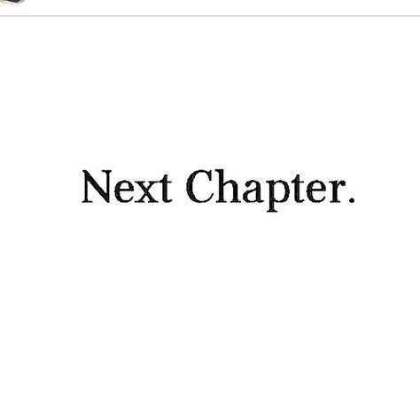 Done. Move On Quotes, Blac Chyna, Office Makeover, Close My Eyes, For Lash, I Cant Even, Next Chapter, Daily Motivation, New Chapter