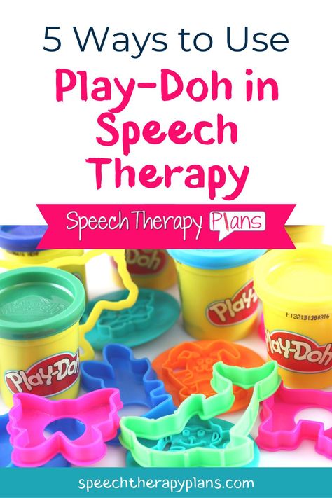 Speech Therapy Activities Articulation, Speech Therapy Activities Elementary, Early Intervention Activities, Speech Therapy Activities Preschool, Speech Games, Early Intervention Speech Therapy, Preschool Speech Therapy, School Speech Therapy, Language Therapy Activities