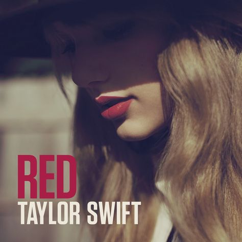 Taylor Swift Treacherous, Taylor Swift Age, Taylor Swift Red Album, Gary Lightbody, Red Song, Taylor Swift Playlist, Red Taylor Swift, Taylor Swift 22, Everything Has Changed