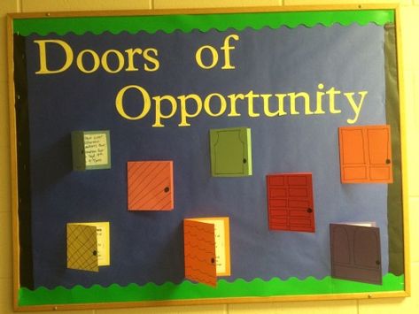 Career Bulletin Boards, Dorm Bulletin Boards, Resident Assistant Bulletin Boards, Office Bulletin Boards, November Bulletin Boards, High School Bulletin Boards, College Bulletin Boards, Work Bulletin Boards, Interactive Bulletin Boards