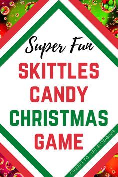 Betting Games Party, Fun Christmas Party Games For Adults Free Printable, Snacks For Christmas Party Easy, Christmas Games To Play At Work, Christmas Password Game, Family Holiday Games Christmas, Family Christmas Games Ideas, Christmas Games For Family Funny Free Printable, Candy Games For Parties