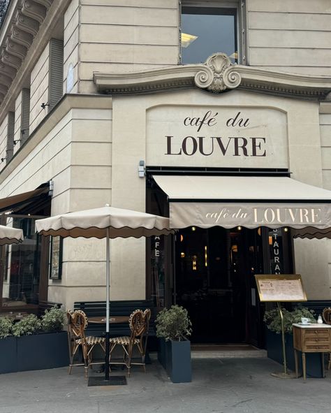 paris cafe, paris aesthetic, paris trip, paris cafe aesthetic Paris White Aesthetic, Paris Cafes Aesthetic, Vintage French Cafe Aesthetic, Paris Outdoor Cafe, Paris Aesthetic Cafe, Cozy Cafe Exterior, French Cafe Aesthetic, Paris Cafe Aesthetic, Coffee Shop Paris