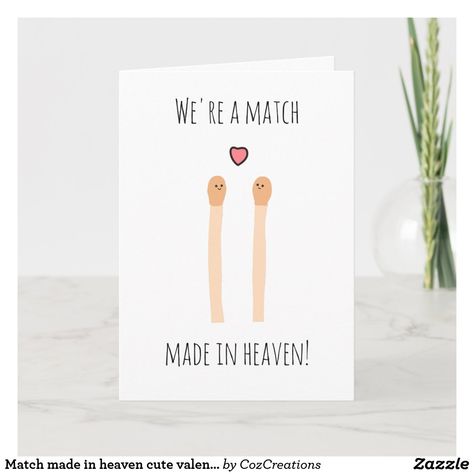 Valentine’s Day Pun Cards, Punny Valentine’s Day Cards, Punny Anniversary Card, Corny Valentines Puns, Corny Valentines Cards, Valentine’s Day Puns, Dirty Valentines Cards, Pun Valentines Day Cards, Punny Valentines Day Cards