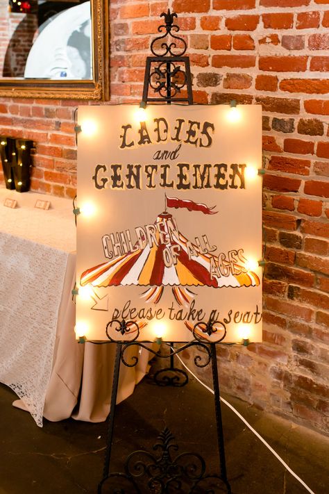 Circus Homecoming Theme, Circus Gala, Circus Wedding Theme, Vintage Carnival Theme, Circus Event, Whimsical Circus, Carnival Wedding Theme, Vintage Carnival Party, Vintage Carnival Wedding