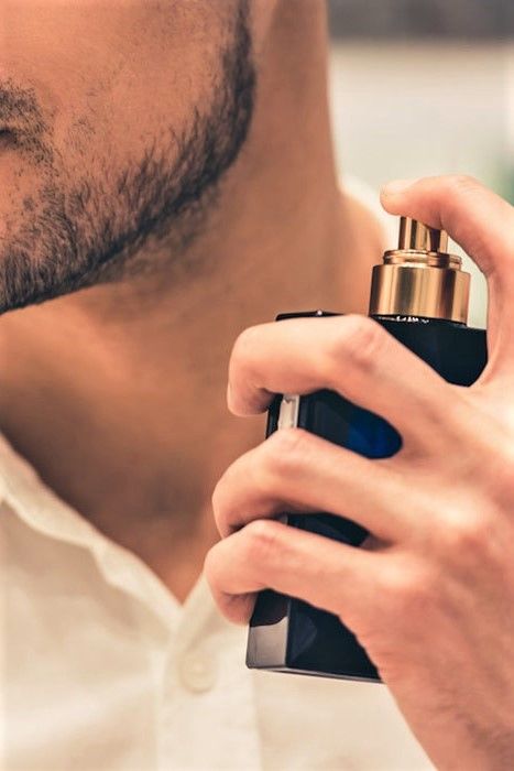 Fragrance Photography, Fragrances For Men, Luxury Gifts For Men, Best Fragrance For Men, Popular Perfumes, Perfume Photography, Perfume Ad, Fragrance Set, Best Fragrances