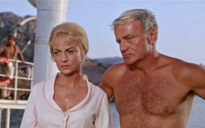 Family Affair Tv Show, Shirtless Actors, Brian Keith, Beefy Men, Ken Doll, Family Affair, A Ship, Silver Screen, Halloween Treats