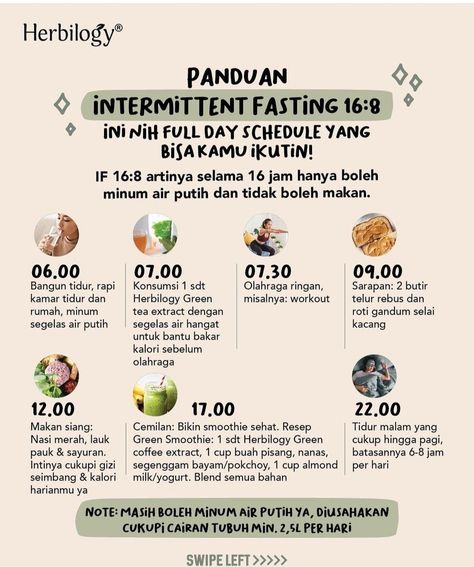 Jadwal Makan Diet, Pola Makan Diet Sehat, Menu Diet Defisit Kalori Seminggu, Menu Defisit Kalori, Tips Diet Sehat, Jadwal Diet Sehat, Menu Diet Sehat Seminggu, Jadwal Diet, Sarapan Diet