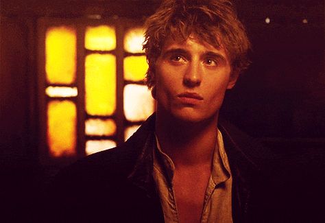 Red Riding Hood Film, Thanks For Existing, Inspiration Sketch, Max Irons, Douglas Booth, Victorian Aesthetic, Disney Fun Facts, Character Inspiration Male, Gif Hunt