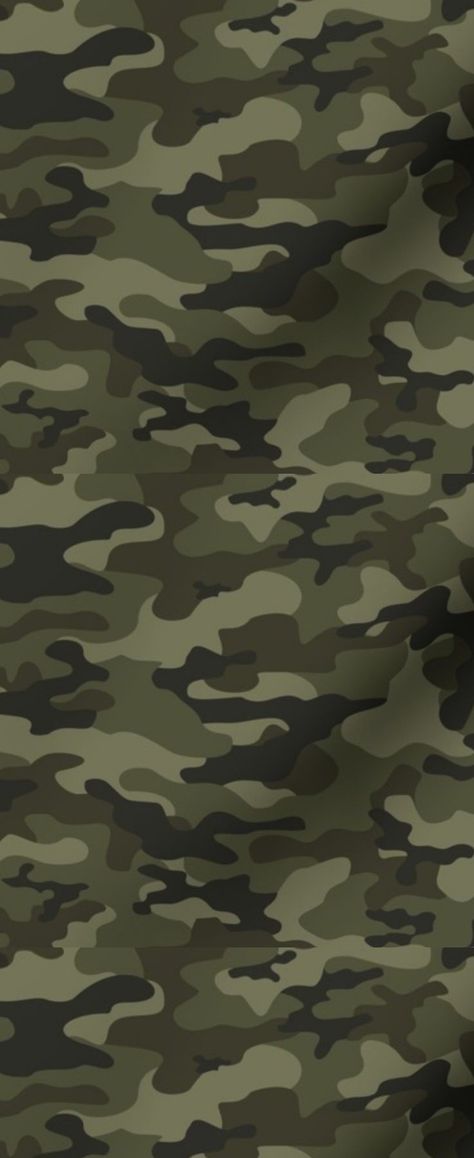 Aesthetic Camo Wallpaper, Camo Background Wallpapers, Army Camouflage Wallpaper, Green Camo Wallpaper, Camo Wallpaper Iphone, Roblox Textures, Camo Aesthetic, Camo Wall, Camouflage Wallpaper