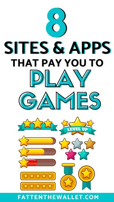 If you're anything like me and constantly on your phone, then don't just waste time scrolling through the feeds.  Get paid to play mobile games with those free game apps.  You can earn gift cards or even cash playing free games. Legit Money Making Apps, Get Paid To Play Games, Cool Apps To Download, Games To Make Money, Play Games For Money, Apps To Make Money, Apps That Pay You, B2b Lead Generation, Apps That Pay