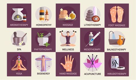 The word Complementary means something that adds value to another. Complementary medicines and therapies with conventional allopathic medicines treat people more effectively. Complementary medicines help in making modern treatments more effective. Allopathic Medicine, Doctors And Patients, Complementary Medicine, Hand Massage, Treat People, Foot Massage, Spa Massage, Homeopathy, Alternative Medicine