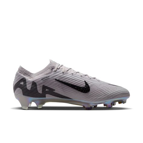 Nike Mercurial Vapor 15, Womens Soccer Cleats, Nike Soccer Shoes, Nike Football Boots, Studded Accessories, Football Shop, Nike Cleats, Tri Star, Soccer Boots