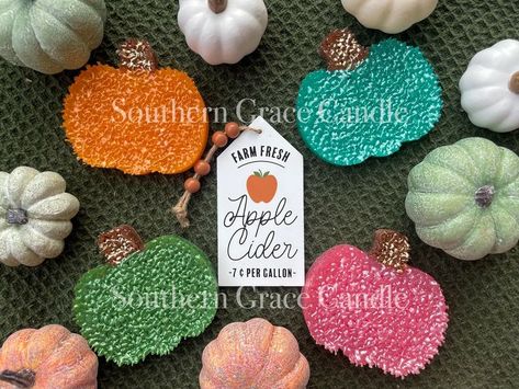 Sunkissed Coconut, Car Air Freshener Diy, Cherry Scent, Fruity Pebbles Cereal, Pebbles Cereal, Diy Air Freshener, Southern Grace, Cinnamon Essential Oil, Clean Linen