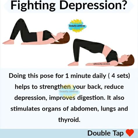 Gentle Exercise, Daily Yoga Workout, Health And Fitness Articles, Easy Yoga Workouts, Body Workout Plan, Fitness Articles, At Home Workout Plan, Weight Workout Plan, Easy Yoga